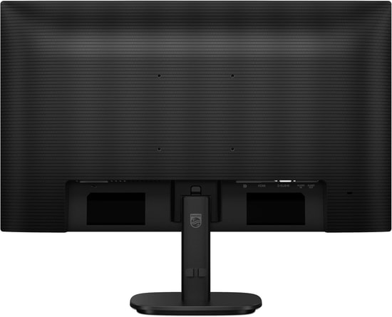 Philips 24B2N2200/00 23.8" Full HD IPS Monitör - 120Hz, 4ms, Hoparlör, Vesa, DP, HDMI, VGA