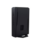 ASUS NUC15 Performance Intel Ultra U9-275HX RTX 5070 Barebone Mini PC - RAM/SSD Yok, FreeDOS, (RNUC15JNK9X40002)