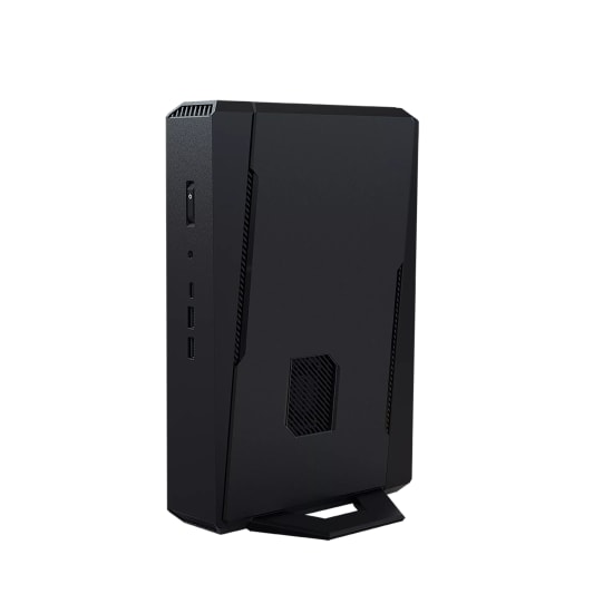 ASUS NUC15 Performance Intel Ultra U9-275HX RTX 5070 Barebone Mini PC - RAM/SSD Yok, FreeDOS, (RNUC15JNK9X40002)