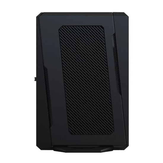 ASUS NUC15 Performance Intel Ultra U9-275HX RTX 5070 Barebone Mini PC - RAM/SSD Yok, FreeDOS, (RNUC15JNK9X40002)