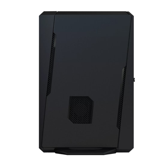 ASUS NUC15 Performance Intel Ultra U9-275HX RTX 5070 Barebone Mini PC - RAM/SSD Yok, FreeDOS, (RNUC15JNK9X40002)