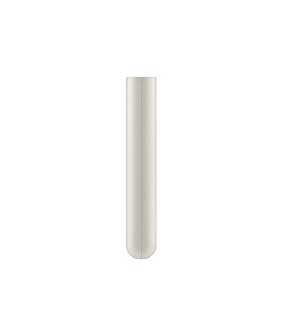 Samsung EB-P4520XUEGWW 20.000 mAh Powerbank Bej Renk - 45W Süper Hızlı Şarj, USB-C, PD 3.0, 3 Port