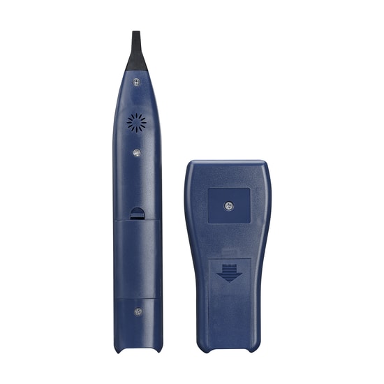 S-Link SL-KB1030 Kablo Bulucu ve Tester - Kablo Test Cihazı, Hat Takibi ve Süreklilik Kontrolü - Profesyonel Ağ Tanılama