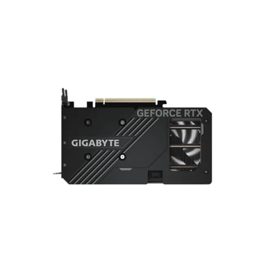 GIGABYTE RTX 5060 Ti Windforce MAX OC 8GB GDDR7 Ekran Kartı (GVN506TWF2MAXOC8GD) - 128 Bit, DP 2.1b, HDMI 2.1b
