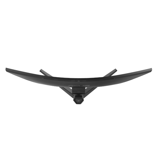 Asus TUF Gaming VG34WQML5A 34" Kavisli 250Hz 0.5ms VA WQHD Oyuncu Monitör - 3440x1440, 10bit, G-Sync, HDR400, HDMI, DP