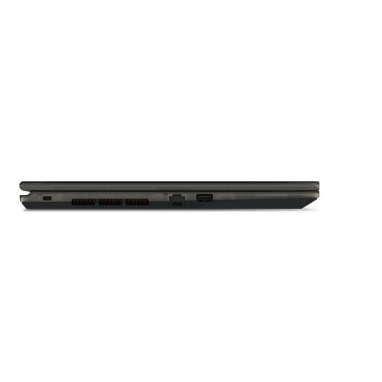 MSI Cyborg 15: i7-13620H, 16GB DDR5, 1TB SSD, RTX 5050 8GB GDDR7, 15.6" FHD 144Hz FreeDOS Gaming Laptop - B13WEKG-613XTR