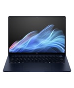 HP EliteBook Ultra G1i Intel U7-258V (D30U4ET) Laptop - 32GB RAM, 1TB SSD, 14" 2.8K OLED Ekran, Windows 11 Pro