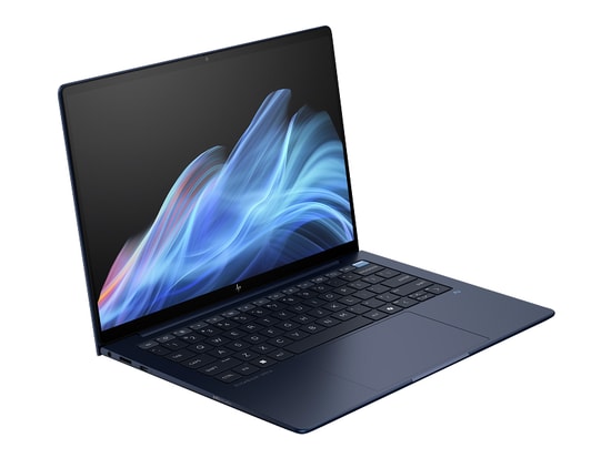 HP EliteBook Ultra G1i Intel U7-258V (D30U4ET) Laptop - 32GB RAM, 1TB SSD, 14" 2.8K OLED Ekran, Windows 11 Pro