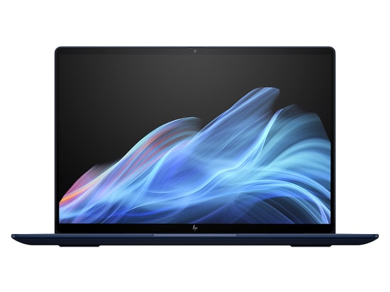 HP EliteBook Ultra G1i Intel U7-258V (D30U4ET) Laptop - 32GB RAM, 1TB SSD, 14" 2.8K OLED Ekran, Windows 11 Pro