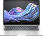 HP EliteBook X Flip G1i Intel Core Ultra 7-258V (D30U6ET) Laptop - 32GB RAM, 512GB SSD, 14" Dokunmatik, Windows 11 Pro