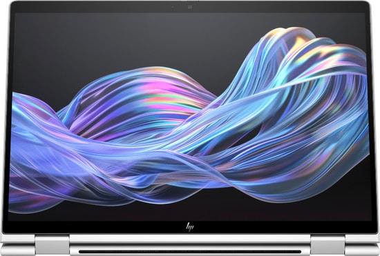 HP EliteBook X Flip G1i Intel Core Ultra 7-258V (D30U6ET) Laptop - 32GB RAM, 512GB SSD, 14" Dokunmatik, Windows 11 Pro
