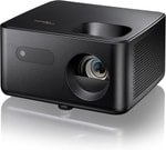 Optoma PH31 Photon Life Full HD DLP Projeksiyon Cihazı - 1920x1080, RGB LED, 10bit Renk, 1500 ANSI Lümen, HDMI, USB