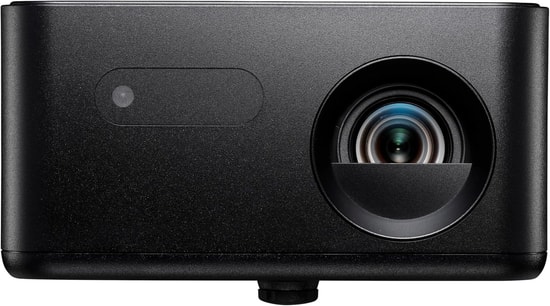 Optoma PH31 Photon Life Full HD DLP Projeksiyon Cihazı - 1920x1080, RGB LED, 10bit Renk, 1500 ANSI Lümen, HDMI, USB