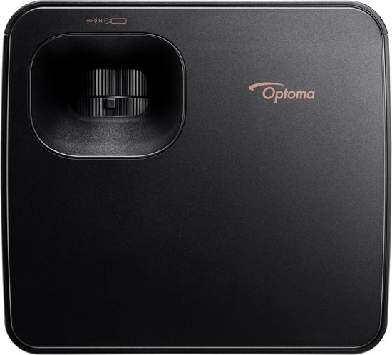 Optoma PH31 Photon Life Full HD DLP Projeksiyon Cihazı - 1920x1080, RGB LED, 10bit Renk, 1500 ANSI Lümen, HDMI, USB