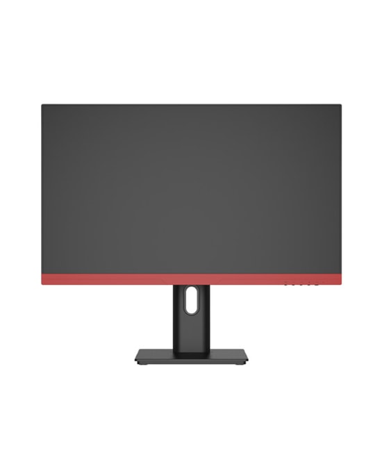 Dexim 27M3SG 27" Full HD Fast IPS Gaming Monitör (DMT005) - 180Hz, 1ms, FreeSync, Adaptive Sync, Pivot, HDMI, DP