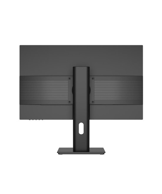Dexim 27M3SG 27" Full HD Fast IPS Gaming Monitör (DMT005) - 180Hz, 1ms, FreeSync, Adaptive Sync, Pivot, HDMI, DP