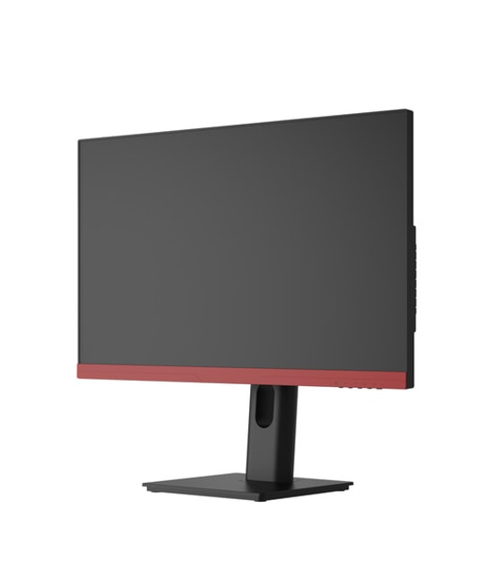 Dexim 27M3SG 27" Full HD Fast IPS Gaming Monitör (DMT005) - 180Hz, 1ms, FreeSync, Adaptive Sync, Pivot, HDMI, DP