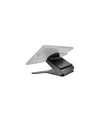 Wacom Cintiq Pro 27 (ACK64801KZ) Grafik Tablet VESA Montaj Standı - Vesa Monte, Cintiq Pro 27 (DTH271K0A) ile Uyumlu