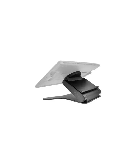 Wacom Cintiq Pro 27 (ACK64801KZ) Grafik Tablet VESA Montaj Standı - Vesa Monte, Cintiq Pro 27 (DTH271K0A) ile Uyumlu