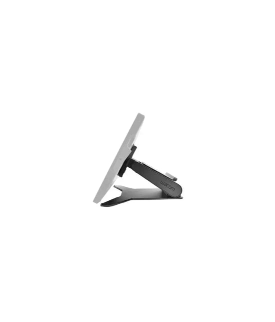 Wacom Cintiq Pro 27 (ACK64801KZ) Grafik Tablet VESA Montaj Standı - Vesa Monte, Cintiq Pro 27 (DTH271K0A) ile Uyumlu