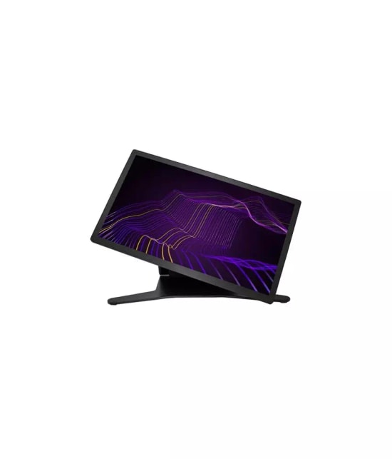 Wacom Cintiq Pro 27 (ACK64801KZ) Grafik Tablet VESA Montaj Standı - Vesa Monte, Cintiq Pro 27 (DTH271K0A) ile Uyumlu