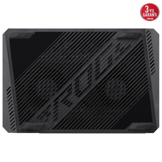 ASUS NUC14 Performance Ultra U9-185H RTX 4070 Barebone Mini PC (NUC14SRKU9) - RAM/SSD Yok, FreeDOS, Yüksek Performanslı