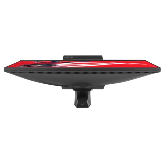 Asus ROG Strix XG248QSG Ace Esports 24.1" Oyuncu Monitörü - 610Hz, 0.1ms, 350cd, G-Sync, FreeSync, FHD, HDMI, DP