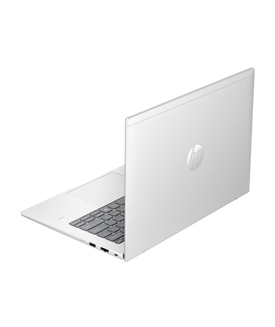 HP ProBook 4 G1i AI (B9YL6ET) Intel U7-255U Dizüstü Bilgisayar - 16GB DDR5 RAM, 512GB SSD, 14" WUXGA Ekran, Win 11 Pro