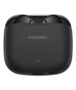 Huawei FreeBuds SE 3 Siyah Bluetooth Kulaklık (55037988) - IP54, 40 Saate Varan Pil Ömrü, BT 5.4, 10mm Dinamik Sürücü