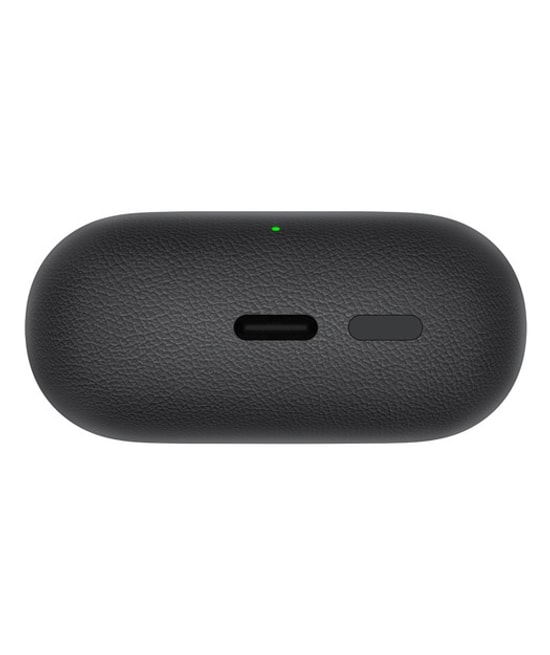 Huawei FreeBuds SE 3 Siyah Bluetooth Kulaklık (55037988) - IP54, 40 Saate Varan Pil Ömrü, BT 5.4, 10mm Dinamik Sürücü