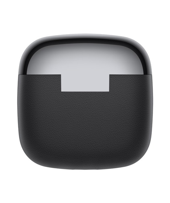 Huawei FreeBuds SE 3 Siyah Bluetooth Kulaklık (55037988) - IP54, 40 Saate Varan Pil Ömrü, BT 5.4, 10mm Dinamik Sürücü