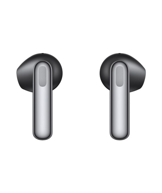 Huawei FreeBuds SE 3 Siyah Bluetooth Kulaklık (55037988) - IP54, 40 Saate Varan Pil Ömrü, BT 5.4, 10mm Dinamik Sürücü