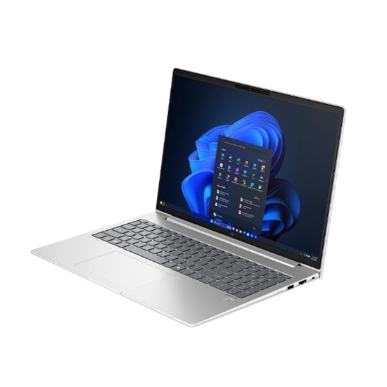 HP ProBook 4 G1i AI (CW5W7EA) Intel Ultra 5-225U Laptop - 16GB RAM, 512GB SSD, 16" FHD Ekran, FreeDOS Dizüstü Bilgisayar