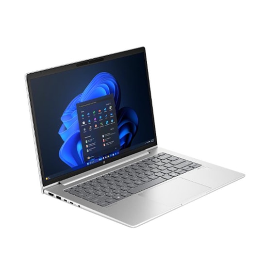HP ProBook 4 G1i AI (CW5W7EA) Intel Ultra 5-225U Laptop - 16GB RAM, 512GB SSD, 16" FHD Ekran, FreeDOS Dizüstü Bilgisayar