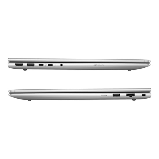 HP ProBook 4 G1i AI (CW5W7EA) Intel Ultra 5-225U Laptop - 16GB RAM, 512GB SSD, 16" FHD Ekran, FreeDOS Dizüstü Bilgisayar
