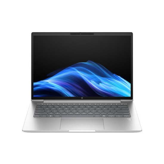 HP ProBook 4 G1i AI (CW0T1ET) Intel Ultra 5-225U Laptop - 24GB RAM, 1TB SSD, 16" Ekran, FreeDOS AI Dizüstü Bilgisayar