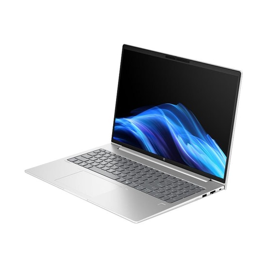 HP ProBook 4 G1i AI (CW0T1ET) Intel Ultra 5-225U Laptop - 24GB RAM, 1TB SSD, 16" Ekran, FreeDOS AI Dizüstü Bilgisayar