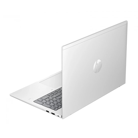 HP ProBook 4 G1i AI (CW0T1ET) Intel Ultra 5-225U Laptop - 24GB RAM, 1TB SSD, 16" Ekran, FreeDOS AI Dizüstü Bilgisayar