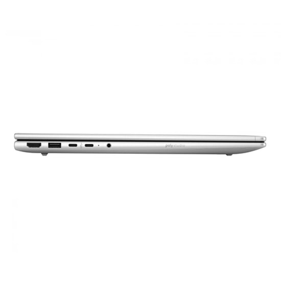 HP ProBook 4 G1i AI (CW0T1ET) Intel Ultra 5-225U Laptop - 24GB RAM, 1TB SSD, 16" Ekran, FreeDOS AI Dizüstü Bilgisayar