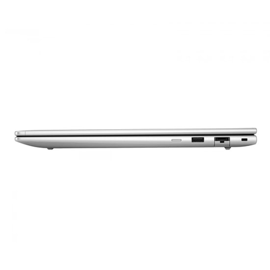 HP ProBook 4 G1i AI (CW0T1ET) Intel Ultra 5-225U Laptop - 24GB RAM, 1TB SSD, 16" Ekran, FreeDOS AI Dizüstü Bilgisayar