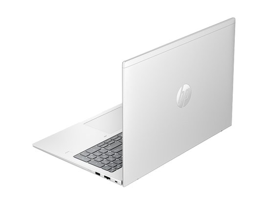 HP ProBook 4 G1i AI (B9ZF7ET) Intel Core U7-255U Laptop - 32GB RAM, 1TB SSD, 16" FHD Ekran, FreeDOS AI İş İstasyonu