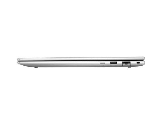 HP ProBook 4 G1i AI (B9ZF7ET) Intel Core U7-255U Laptop - 32GB RAM, 1TB SSD, 16" FHD Ekran, FreeDOS AI İş İstasyonu