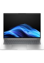 HP ProBook 4 G1i AI (CW5X5EA) Intel U7-255U Laptop - 16GB RAM, 512GB SSD, 16" WUXGA, Win 11 Pro AI Dizüstü Bilgisayar
