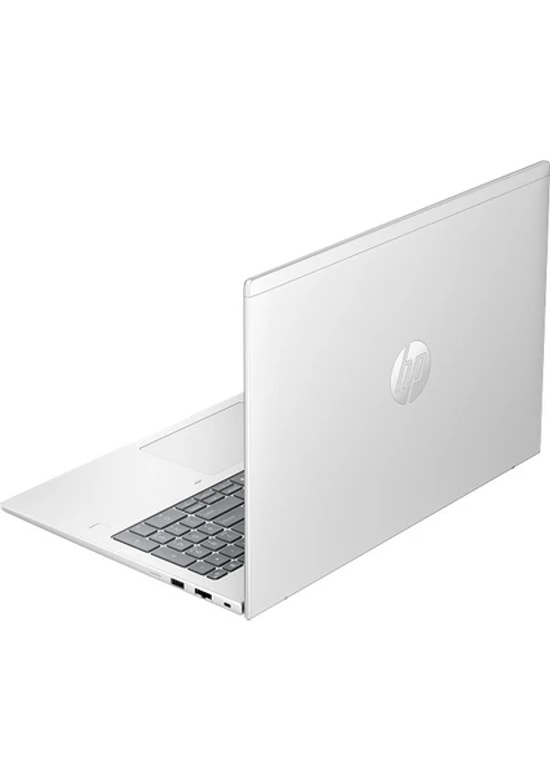 HP ProBook 4 G1i AI (CW5X5EA) Intel U7-255U Laptop - 16GB RAM, 512GB SSD, 16" WUXGA, Win 11 Pro AI Dizüstü Bilgisayar