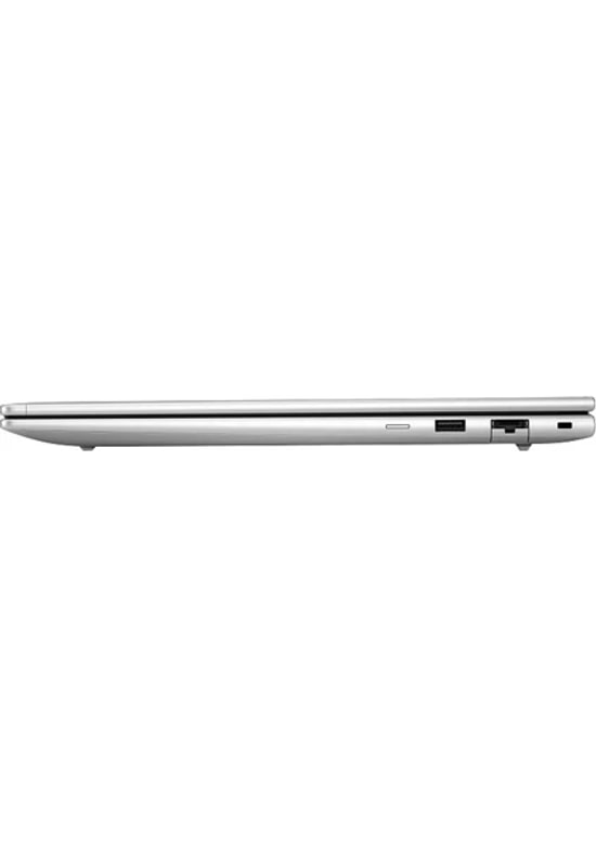 HP ProBook 4 G1i AI (CW5X5EA) Intel U7-255U Laptop - 16GB RAM, 512GB SSD, 16" WUXGA, Win 11 Pro AI Dizüstü Bilgisayar