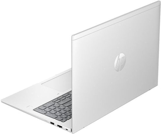 HP ProBook 4 G1i AI (CW5X1EA) Intel Ultra 7-255U Laptop - 16GB RAM, 512GB SSD, 16" FHD Ekran, FreeDOS Dizüstü Bilgisayar