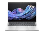 HP ProBook 4 G1i AI (D05E1ET) Intel Ultra 5-225U Laptop - 16GB RAM, 512GB SSD, 14" FHD Ekran, FreeDOS Dizüstü Bilgisayar
