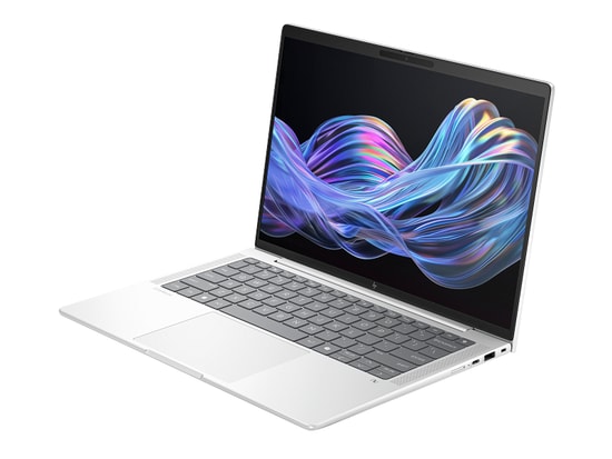 HP ProBook 4 G1i AI (D05E1ET) Intel Ultra 5-225U Laptop - 16GB RAM, 512GB SSD, 14" FHD Ekran, FreeDOS Dizüstü Bilgisayar