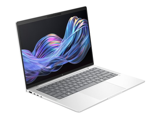 HP ProBook 4 G1i AI (D05E1ET) Intel Ultra 5-225U Laptop - 16GB RAM, 512GB SSD, 14" FHD Ekran, FreeDOS Dizüstü Bilgisayar