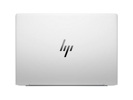 HP ProBook 4 G1i AI (D05E1ET) Intel Ultra 5-225U Laptop - 16GB RAM, 512GB SSD, 14" FHD Ekran, FreeDOS Dizüstü Bilgisayar